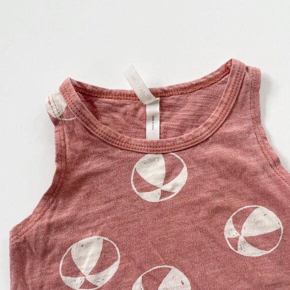 HSA/HTF Rylee + Cru Beach Ball Set - Picture 2 of 6